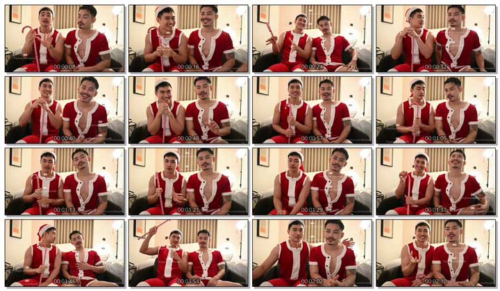 Gumper88 another muscle stud, but ends up being the bottom bitch! I like to go somewhere warm when winter arrives. I hate cold weather.